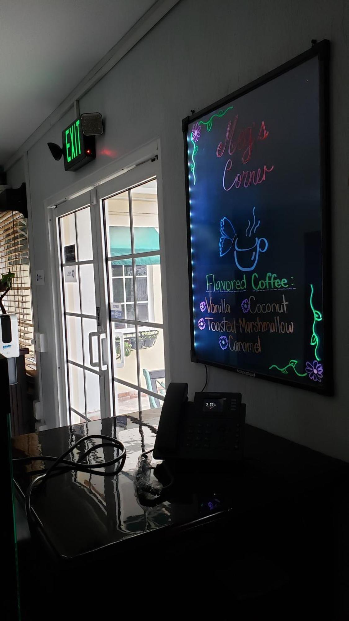 One South Place Hotel Belize City Extérieur photo