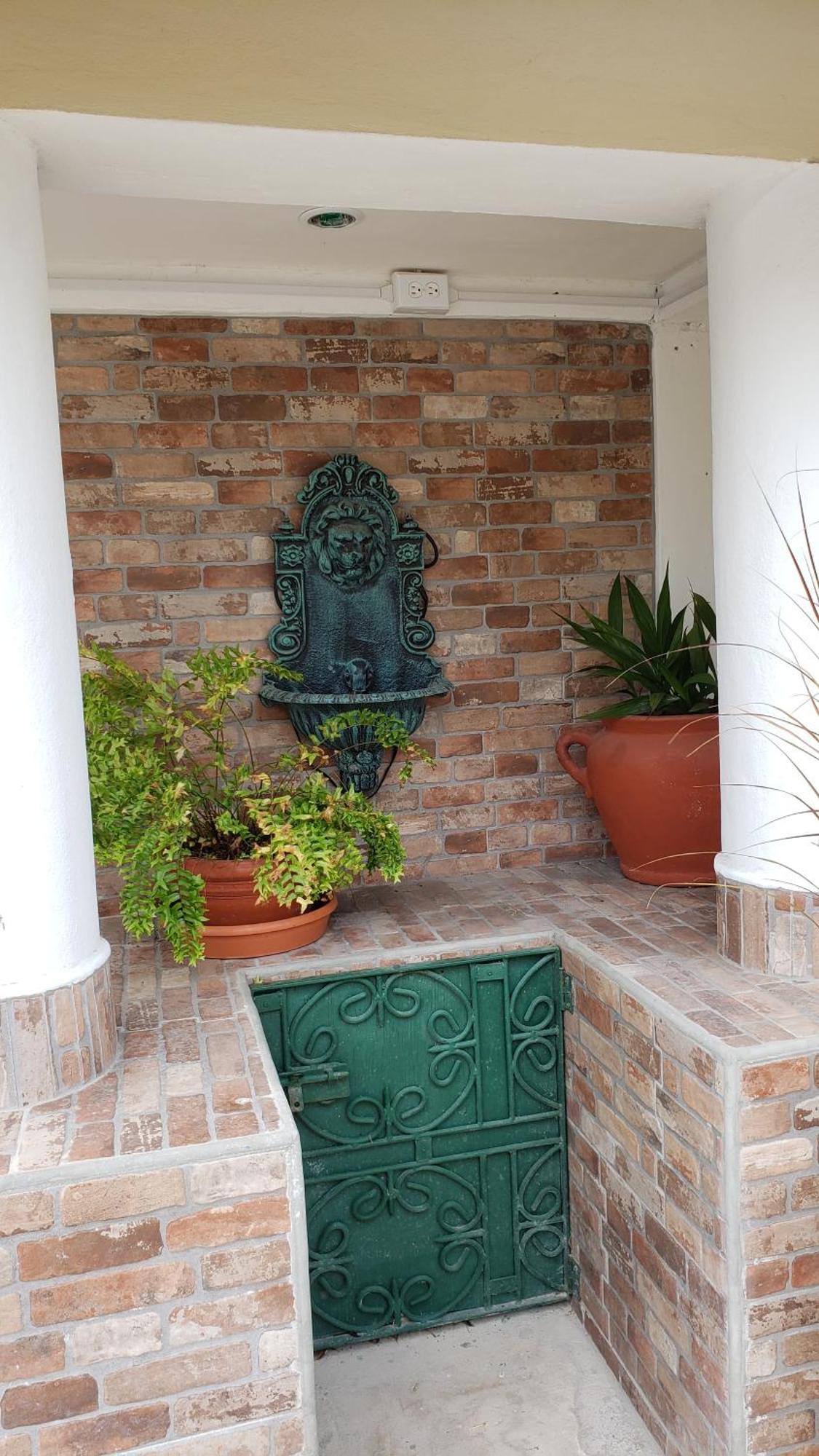 One South Place Hotel Belize City Extérieur photo